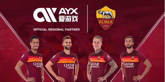 于通过举办