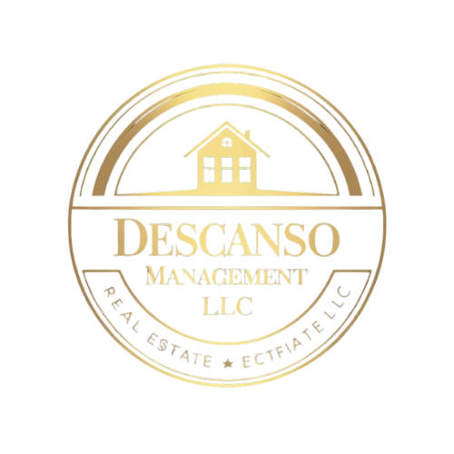 Descanso Management LLC